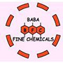 Baba Fine Chemicals